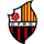 Pronostici La Liga HypermotionV Reus sabato 22 ottobre 2016