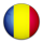 Pronostici amichevoli internazionali Romania domenica  6 giugno 2021