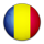 Pronostici Mondiali di calcio (qualificazioni) Romania martedì 11 ottobre 2016