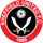 Pronostici Championship inglese Sheffield Utd lunedì 26 dicembre 2016