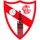 Pronostico Siviglia B Atletico - Lugo venerdì 10 febbraio 2017