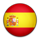 Schedina del giorno Spagna giovedì  9 giugno 2022