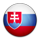 Pronostici scommesse chance mix Slovacchia lunedì 18 novembre 2019