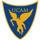 Pronostici La Liga HypermotionV Ucam Murcia sabato 11 marzo 2017