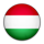Schedina del giorno Ungheria martedì 19 novembre 2019