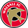 Pronostici League One Walsall sabato 18 febbraio 2017