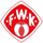 Pronostici Bundesliga 2 Wurzburger Kickers venerdì 17 marzo 2017