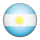 Pronostici Mondiali di calcio (qualificazioni) Argentina venerdì 15 ottobre 2021
