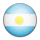 Schedina del giorno Argentina mercoledì 30 novembre 2022