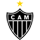Pronostici calcio Brasiliano Serie A Atletico MG venerdì 17 giugno 2016