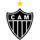 Pronostici calcio Brasiliano Serie A Atletico MG sabato  1 ottobre 2016