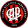 Pronostici scommesse multigol Atletico PR domenica 26 maggio 2019
