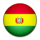 Sistemone 1X2 Bolivia venerdì 18 giugno 2021