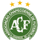 Pronostici calcio Brasiliano Serie A Chapecoense mercoledì  1 dicembre 2021