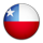 Pronostici scommesse chance mix Cile lunedì 21 giugno 2021