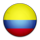 Pronostici amichevoli internazionali Colombia venerdì 12 ottobre 2018