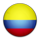 Schedina del giorno Colombia giovedì 17 giugno 2021