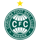 Pronostici calcio Brasiliano Serie A Coritiba domenica 13 novembre 2022