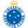 Pronostici calcio Brasiliano Serie A Cruzeiro lunedì 26 agosto 2019