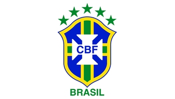 Pronostici calcio Brasiliano Serie A giovedì 16 giugno 2016