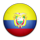 Schedina del giorno Ecuador domenica 20 giugno 2021