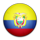  Ecuador giovedì 14 ottobre 2021