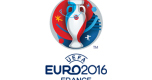 Pronostici Champions Europei-buono