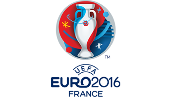 Pronostici Campionato Europeo di calcio sabato 25 giugno 2016