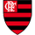 Pronostici Coppa Libertadores Flamengo mercoledì  5 maggio 2021