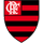 Pronostici calcio Brasiliano Serie A Flamengo giovedì  9 giugno 2022