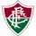 Schedina pronostici totocalcio 1X2 Fluminense domenica 12 luglio 2020