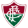 Pronostici calcio Brasiliano Serie A Fluminense giovedì 27 ottobre 2022