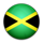 Pronostici Mondiali di calcio (qualificazioni) Giamaica giovedì  3 febbraio 2022