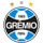 Pronostici calcio Brasiliano Serie A Gremio domenica 21 maggio 2023
