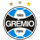  Gremio sabato 24 luglio 2021