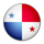Pronostici Mondiali di calcio (qualificazioni) Panama lunedì 31 gennaio 2022