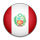Pronostici Mondiali di calcio (qualificazioni) Perù martedì 16 novembre 2021
