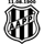 Pronostici calcio Brasiliano Serie A Ponte Preta giovedì 23 giugno 2016