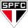 Schedina pronostici totocalcio 1X2 Sao Paulo sabato  7 novembre 2020