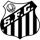 Pronostici calcio Brasiliano Serie A Santos giovedì 23 giugno 2016