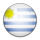 Schedina del giorno Uruguay venerdì  2 dicembre 2022