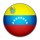 Schedina del giorno Venezuela giovedì 17 giugno 2021