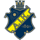 Schedina del giorno AIK Stockholm domenica  2 maggio 2021