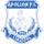 Pronostici Europa League Apollon Limassol giovedì 25 agosto 2022