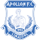  Apollon Limassol mercoledì  3 agosto 2022