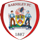 Pronostici Championship inglese Barnsley domenica 18 aprile 2021