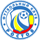 Pronostici calcio Russia Premier League FK Rostov mercoledì 24 aprile 2019