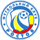 Pronostici calcio Russia Premier League FK Rostov mercoledì 22 luglio 2020