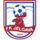 Pronostici Europa League Jelgava giovedì  6 luglio 2017