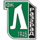 Schedina del giorno Ludogorets martedì 12 luglio 2022